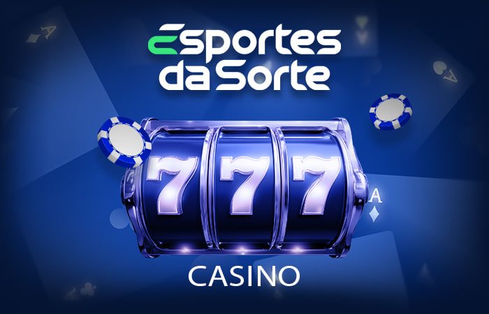789win con