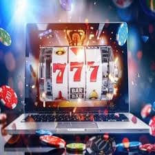 789win con