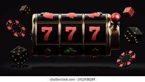 789win con
