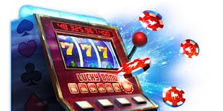 789win con